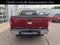 2014 Chevrolet Silverado 2500 HD Work Truck
