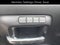 2018 Chevrolet Silverado 3500 HD High Country