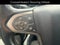 2018 Chevrolet Silverado 3500 HD High Country
