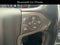 2018 Chevrolet Silverado 3500 HD High Country
