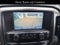 2018 Chevrolet Silverado 3500 HD High Country