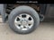 2018 Chevrolet Silverado 3500 HD High Country