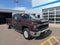 2024 Chevrolet Silverado 3500 HD LT