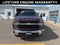 2024 Chevrolet Silverado 3500 HD LT
