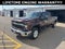 2024 Chevrolet Silverado 3500 HD LT