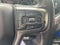 2020 Chevrolet Silverado 3500 HD LTZ
