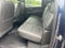 2020 Chevrolet Silverado 3500 HD LTZ