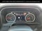 2021 Chevrolet Silverado 3500 HD High Country