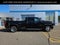 2021 Chevrolet Silverado 3500 HD High Country