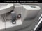 2018 Chevrolet Express Cargo 2500 Work Van