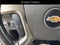 2018 Chevrolet Express Cargo 2500 Work Van