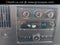 2018 Chevrolet Express Cargo 2500 Work Van