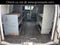 2018 Chevrolet Express Cargo 2500 Work Van