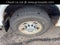 2018 Chevrolet Express Cargo 2500 Work Van