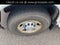 2018 Chevrolet Express Cargo 2500 Work Van