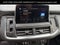 2024 GMC Yukon XL AT4
