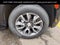 2024 Chevrolet Suburban LS