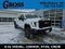 2024 GMC Sierra 2500 HD AT4X