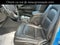 2021 GMC Canyon 4WD Elevation