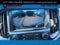 2021 GMC Canyon 4WD AT4 w/Cloth