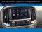 2021 GMC Canyon 4WD AT4 w/Cloth