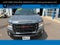 2021 GMC Canyon 4WD AT4 w/Cloth