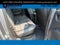 2021 GMC Canyon 4WD AT4 w/Cloth