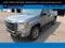 2021 GMC Canyon 4WD AT4 w/Cloth