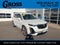 2020 Cadillac XT6 FWD Premium Luxury