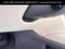 2020 Cadillac XT6 FWD Premium Luxury