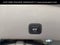 2020 Cadillac XT6 FWD Premium Luxury