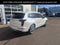 2020 Cadillac XT6 FWD Premium Luxury