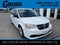 2020 Dodge Grand Caravan SE
