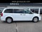 2020 Dodge Grand Caravan SE