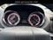 2020 Dodge Grand Caravan SE