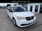 2020 Dodge Grand Caravan SE