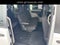 2020 Dodge Grand Caravan SE