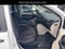 2020 Dodge Grand Caravan SE