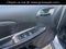 2015 Dodge Journey Crossroad