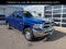 2018 RAM 2500 Tradesman Crew Cab 4x4 6'4" Box