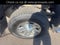 2018 RAM 2500 Tradesman Crew Cab 4x4 6'4" Box
