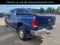 2018 RAM 2500 Tradesman Crew Cab 4x4 6'4" Box