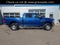 2018 RAM 2500 Tradesman Crew Cab 4x4 6'4" Box