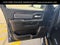 2022 RAM 2500 Big Horn Crew Cab 4x4 6'4" Box