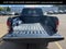 2022 RAM 2500 Big Horn Crew Cab 4x4 6'4" Box