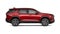 2027 Chevrolet Equinox AWD LT
