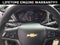 2022 Chevrolet Spark 1LT Automatic