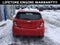 2022 Chevrolet Spark 1LT Automatic