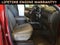 2021 GMC Sierra 1500 4WD Crew Cab Short Box SLT