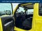 2023 Jeep Wrangler 4-Door Sport S 4x4